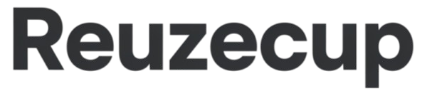 Reuzecup