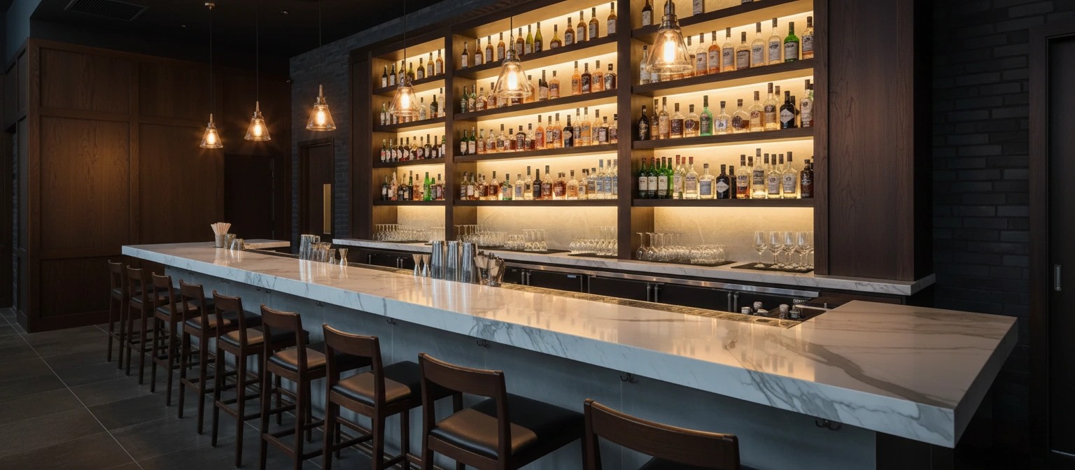 slider image slider_item_1